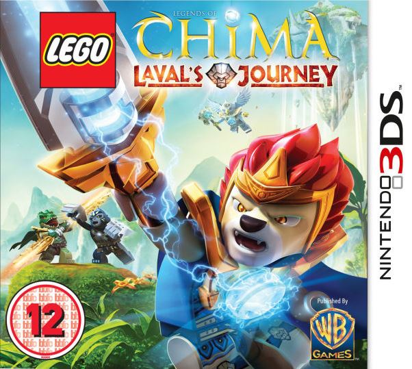 buy-lego-legends-of-chima-laval-s-journey-3ds-3ds-games-playtech-si