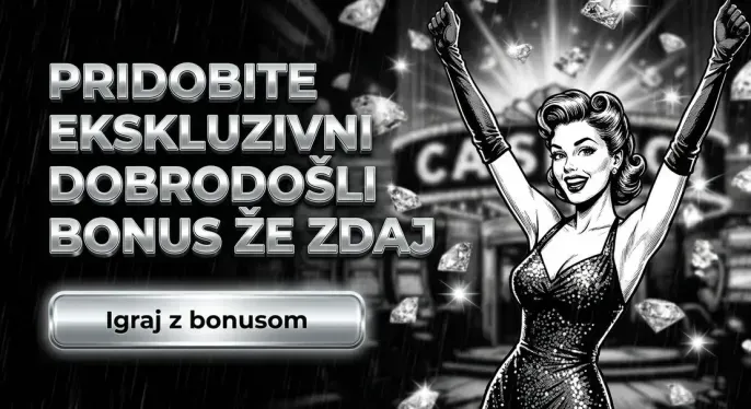 Playtech Casino